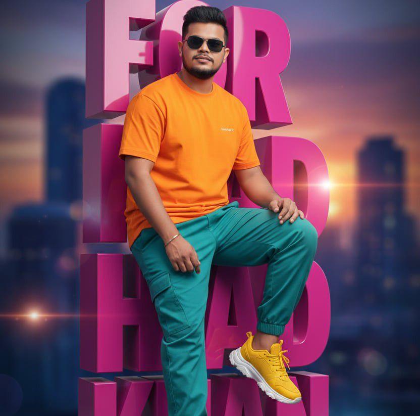 Sohel Rana33 on Reels