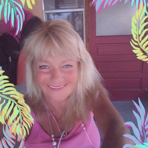 Eileen Riley
