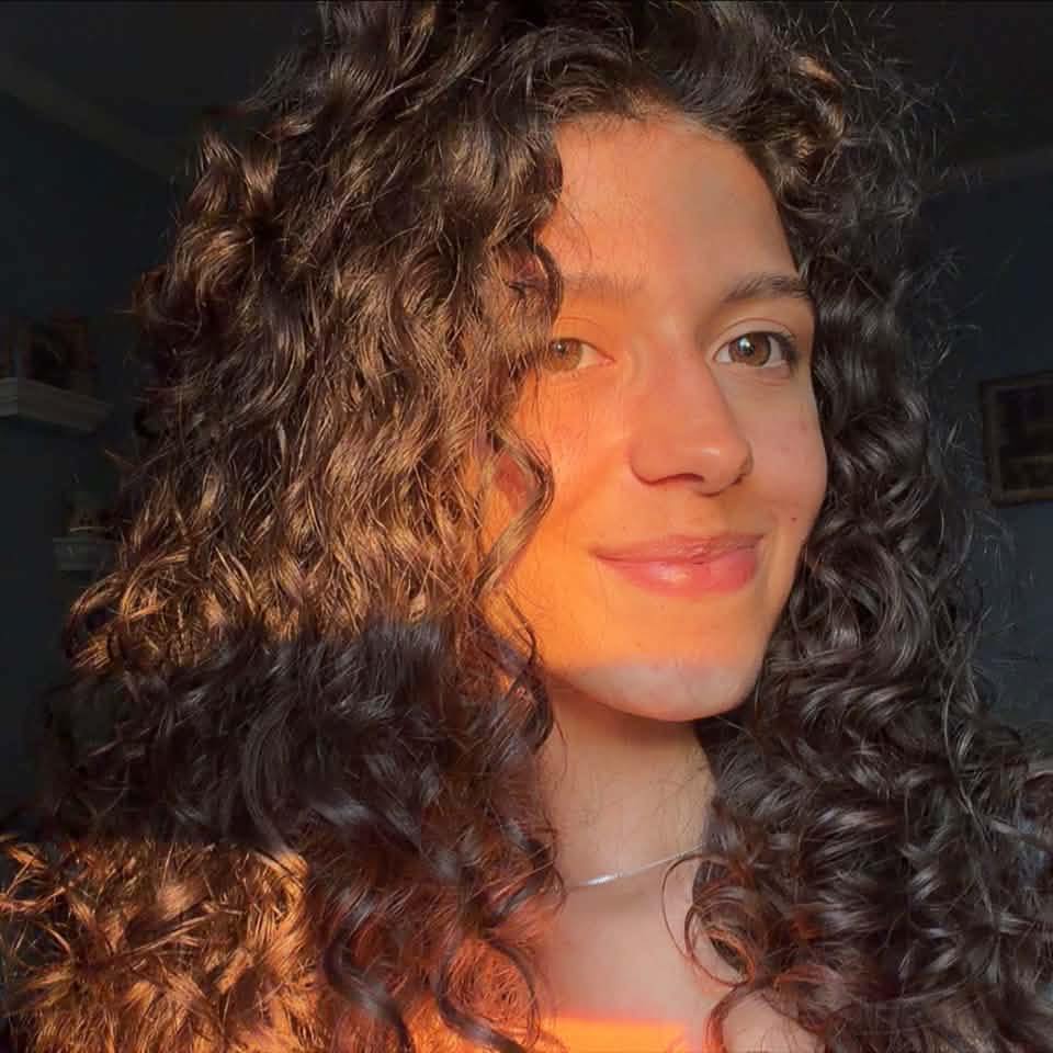 Raley Sokol