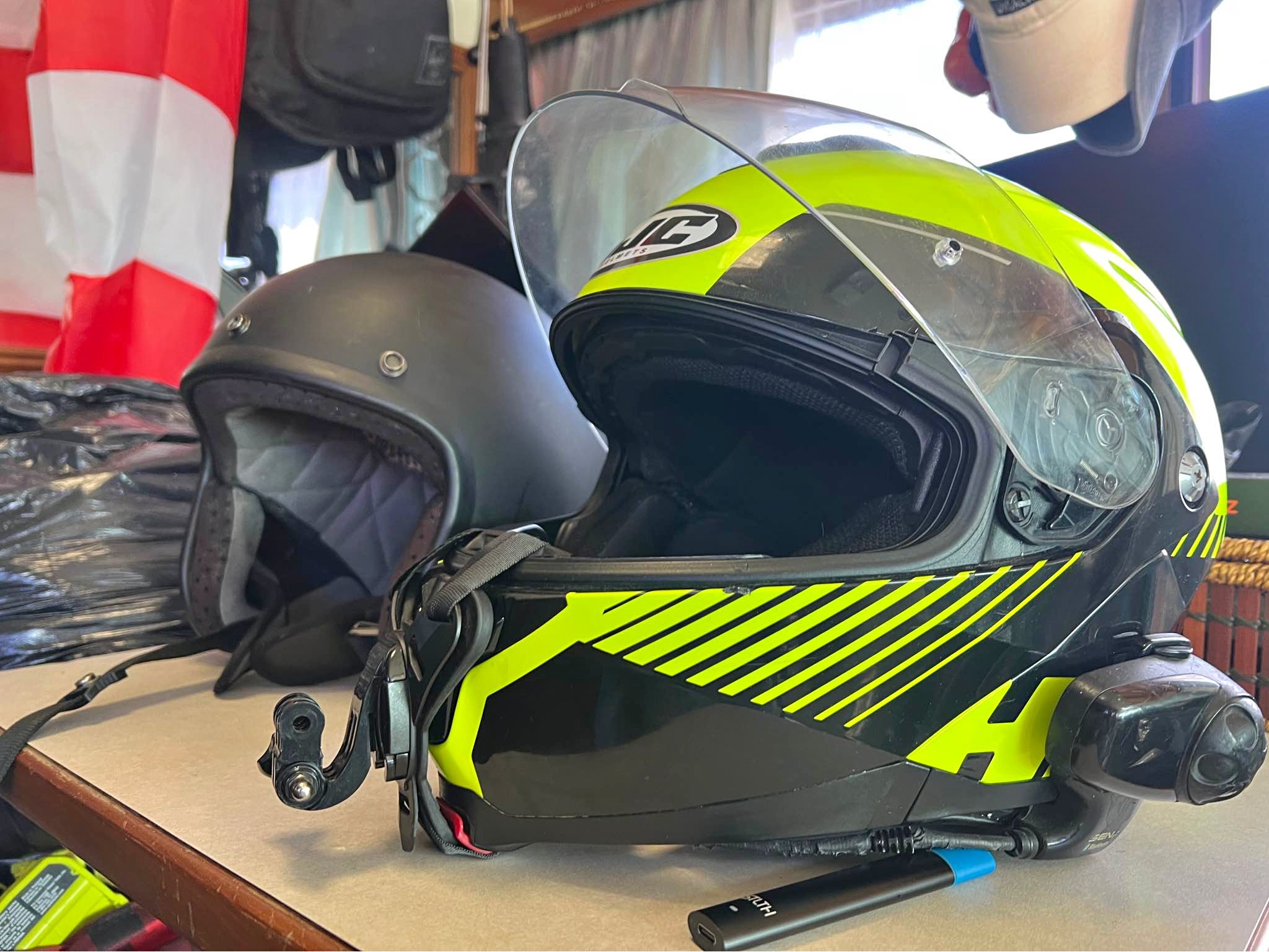 bell 1 2 helmet Helmets 1425004 GP.2 Youth X-Small White to online motorsports store _tab_prima-at-details 尺寸:5'6