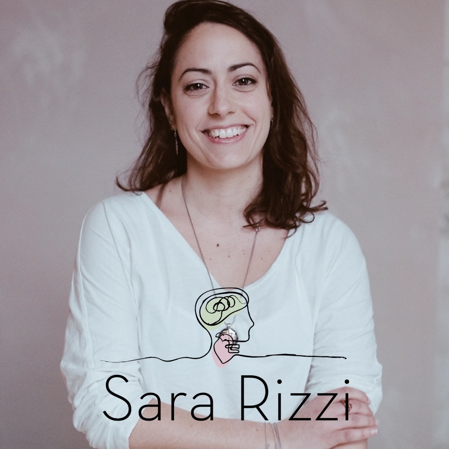 Dottssa Sara Rizzi Psicologa
