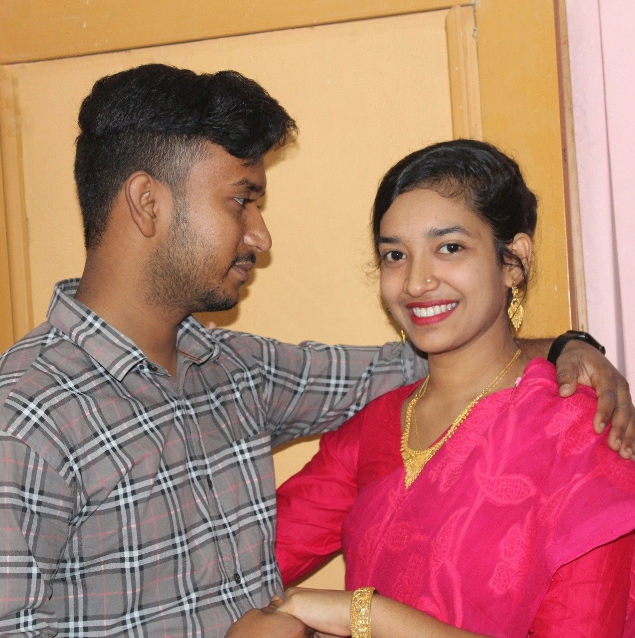 কায়নাত