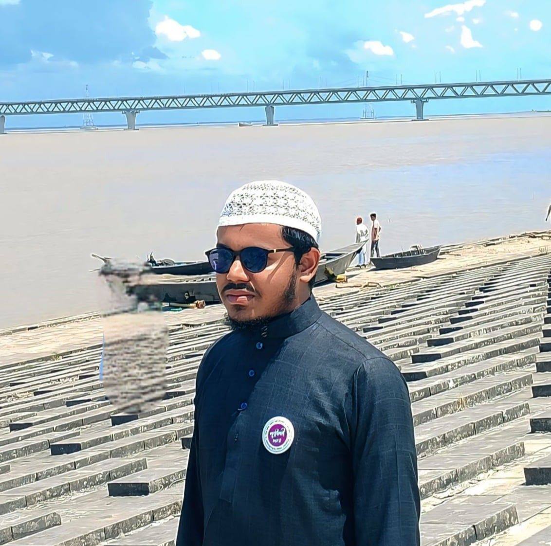 বেফাকুল মাদারিসিল আরাবিয়া বাংলাদেশ | বেফাকের খাতা দেখার টাকা কবে দিবে