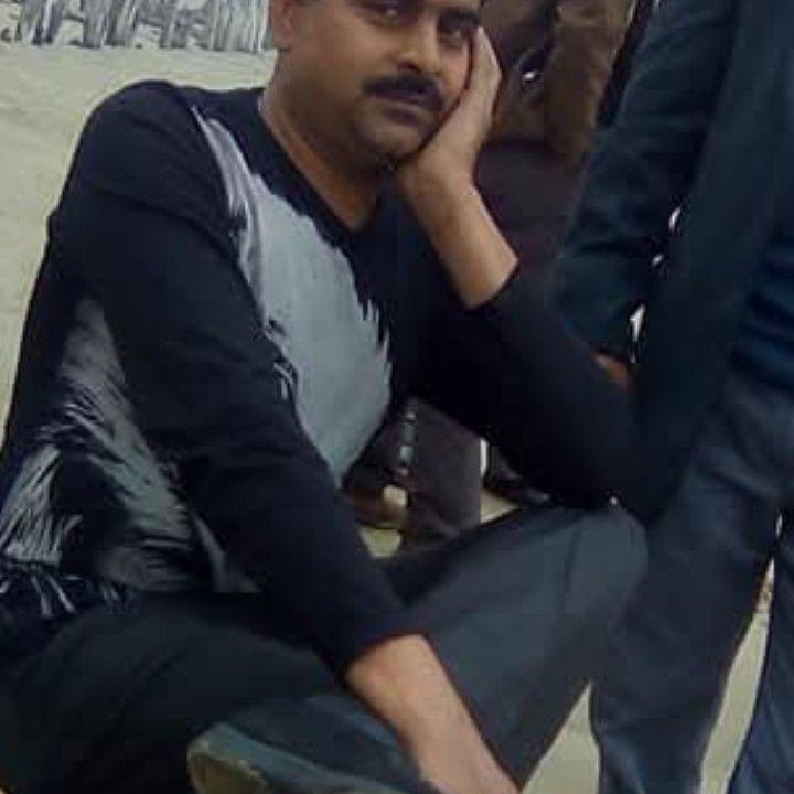 বাবর সেখ on Reels