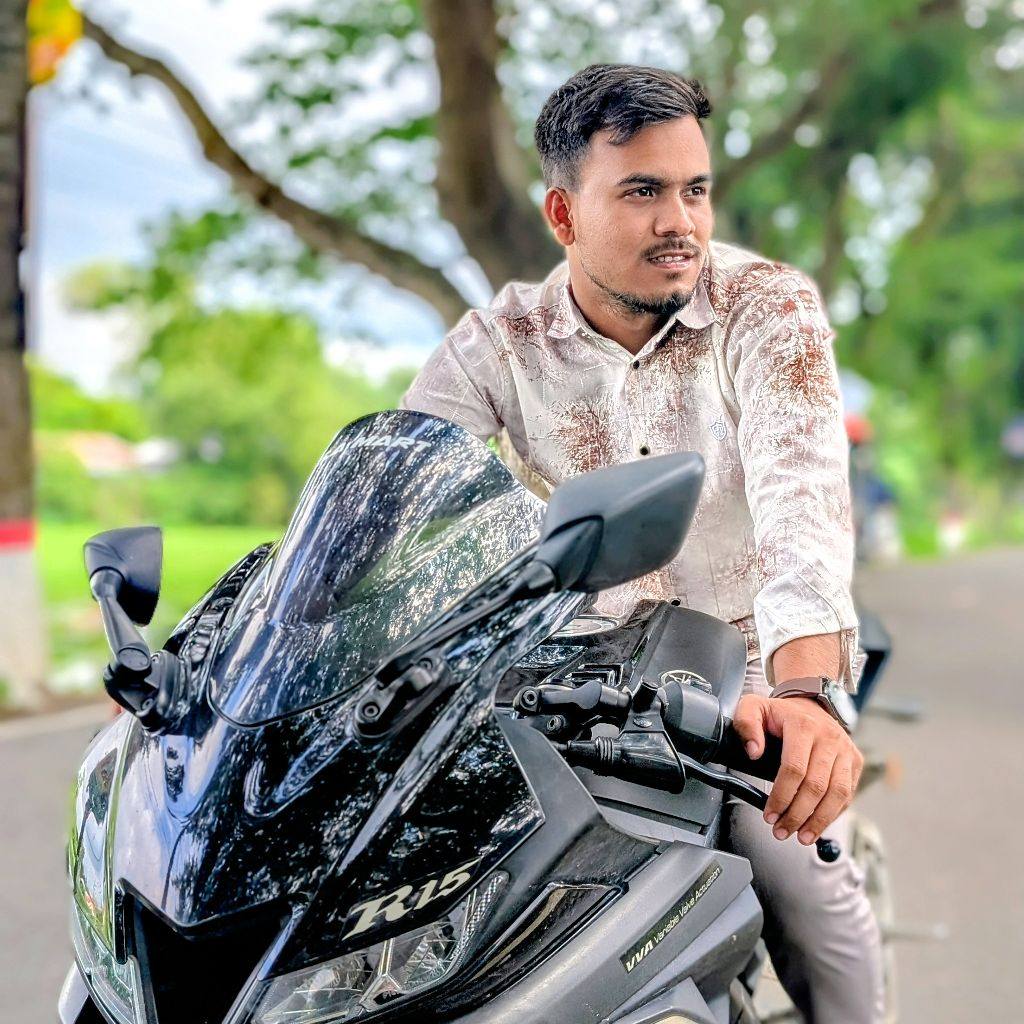 আলহামদুলিল্লাহ, October 2026 সেশনে আরও একজন শিক্ষার্থী জাপান ভিসা অর্জন ...