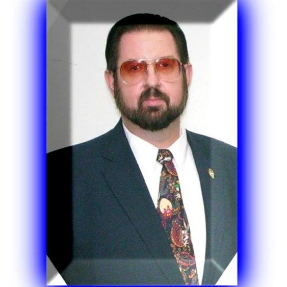Donald Kozar | Facebook