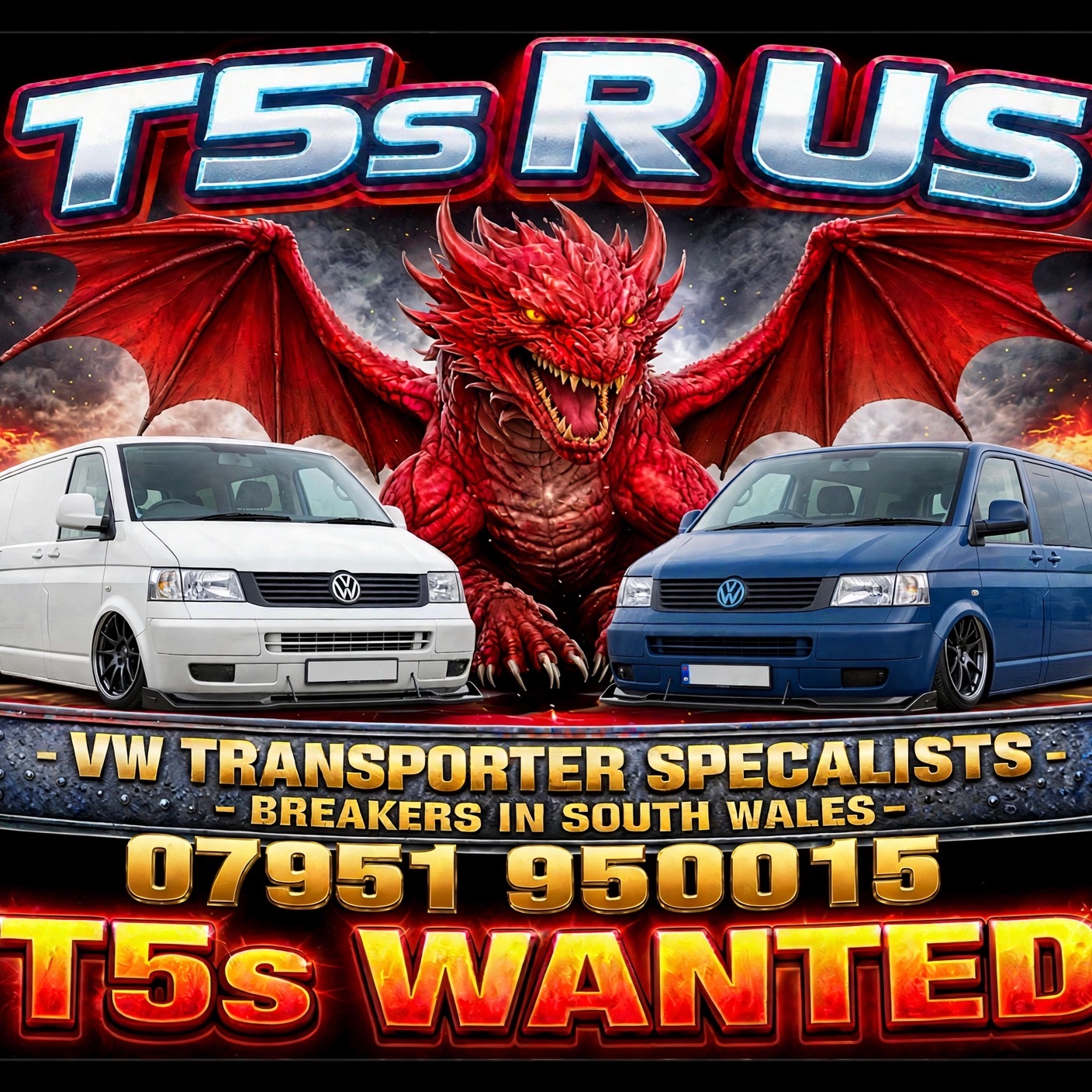 VW TRANSPORTER OWNERS CLUB | I seem to be having issues finding the ...
