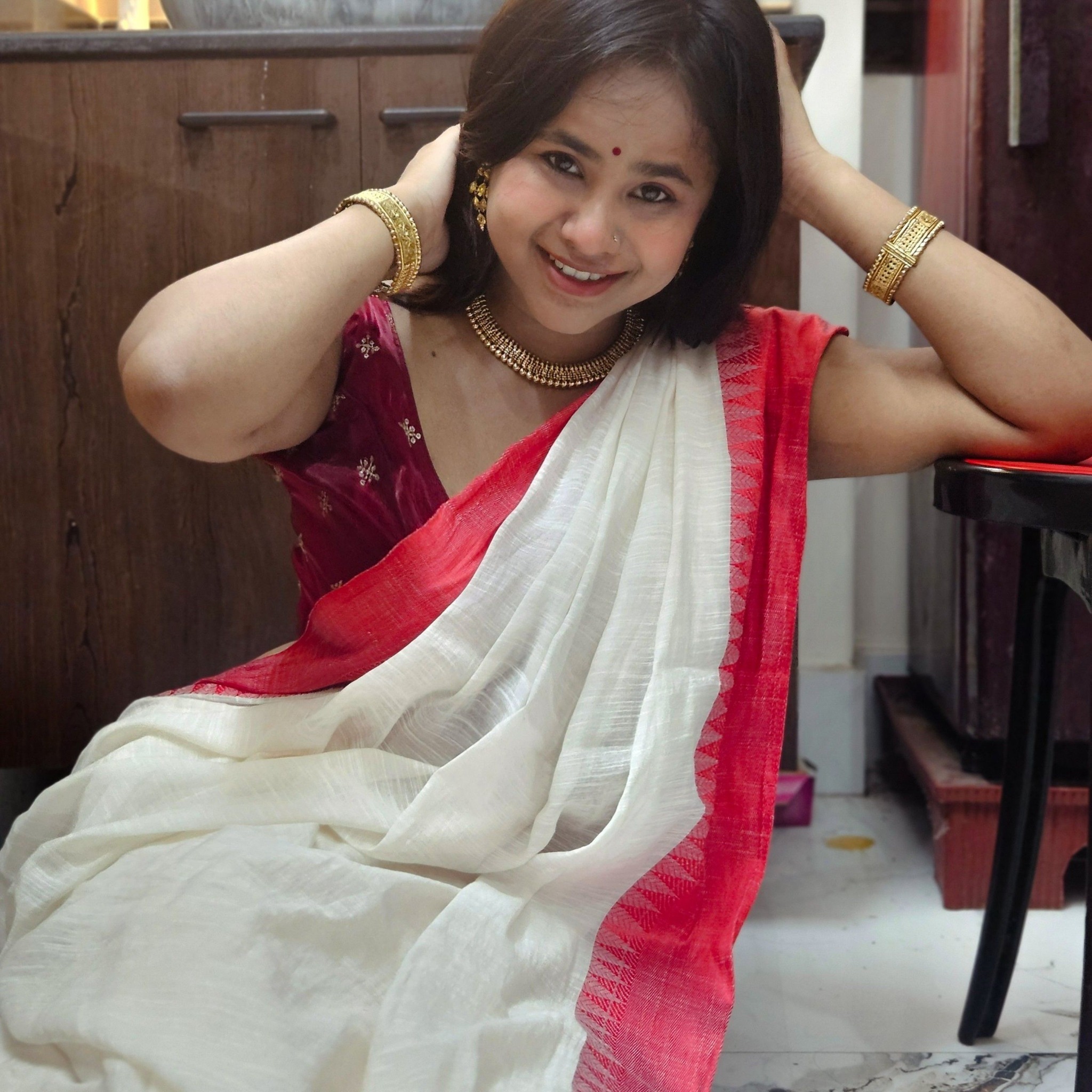 Sohana