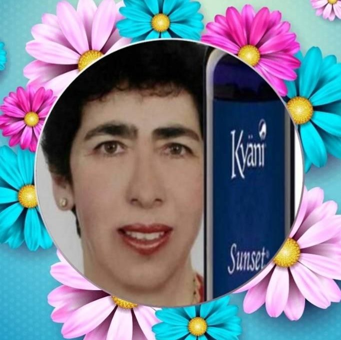 Karen Darilé Arteaga Izquierdo