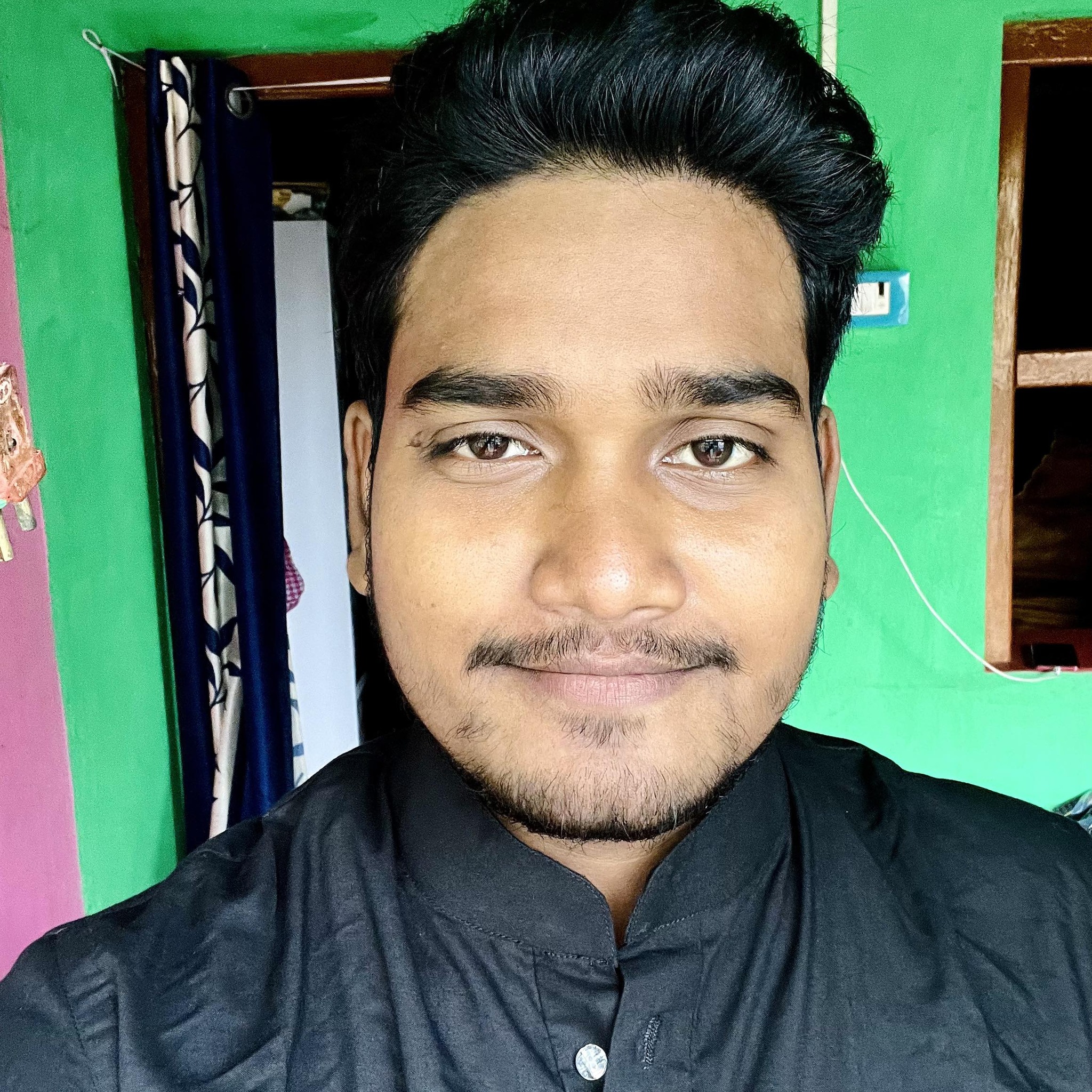 facebook-profile-status-check-viralreels-postviral-reelsviral