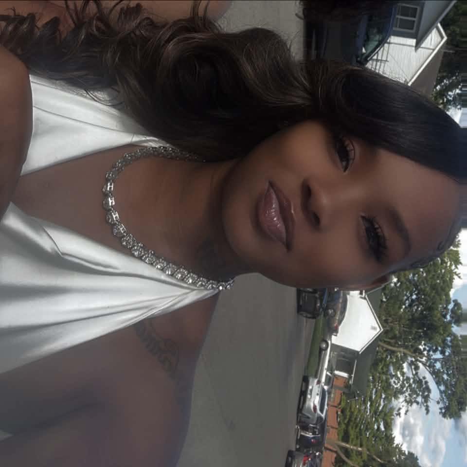 Keyta Grayer