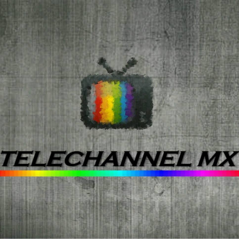 Telechannel MX