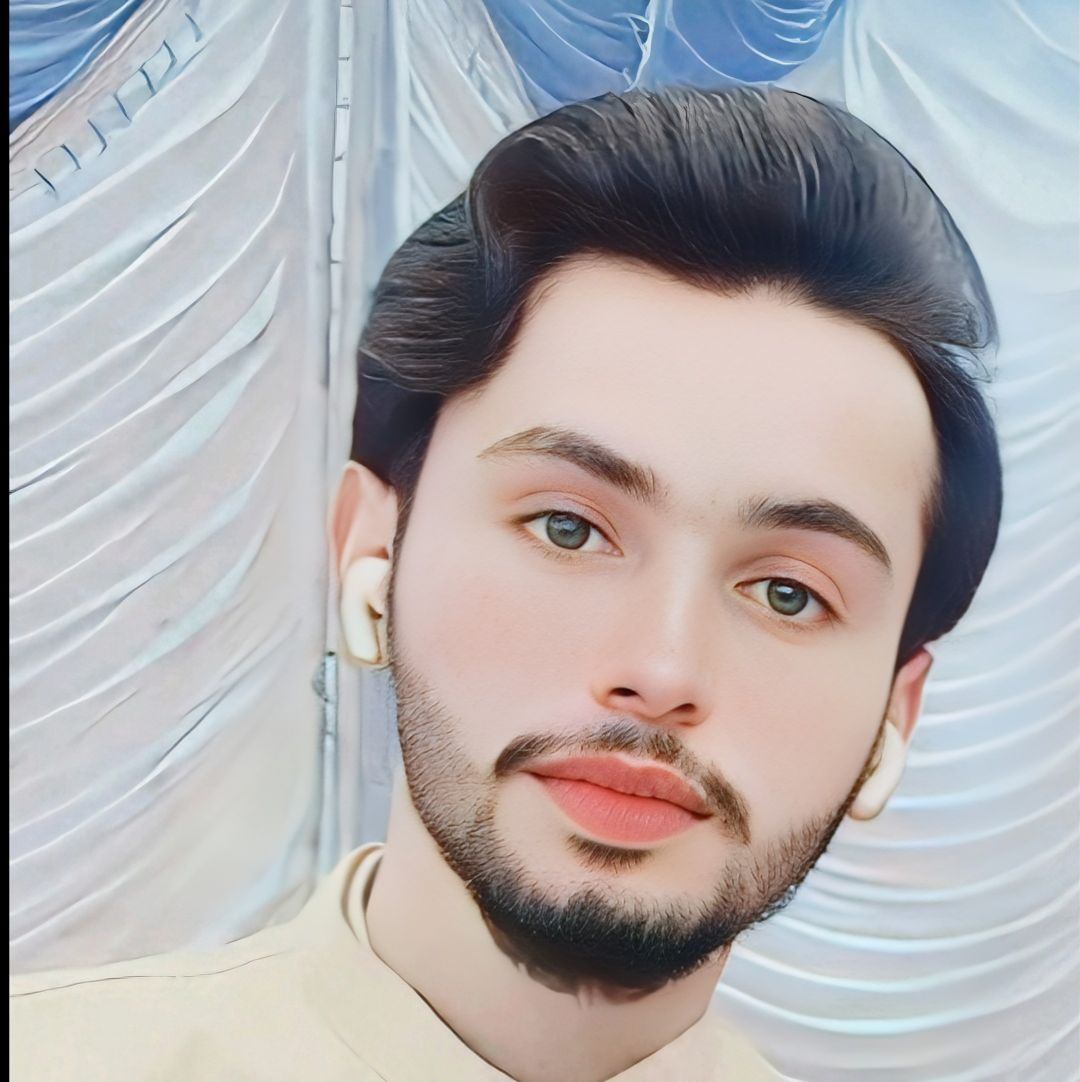 M Subhan M Subhan
