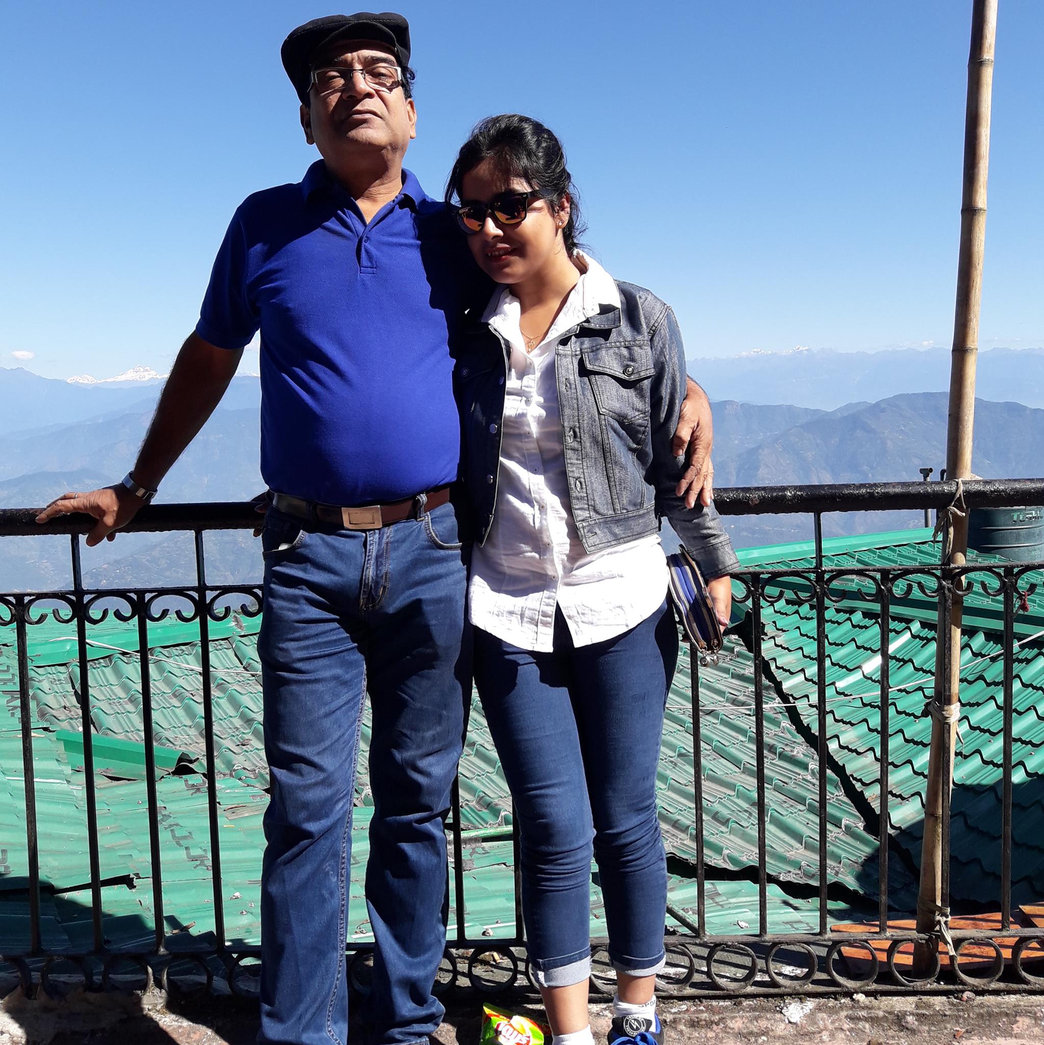 Animesh Dutta -র হাত থেকে রেহাই নেই, একবার ধরলে সত্যিটা বেরিয়েই পড়ে ...