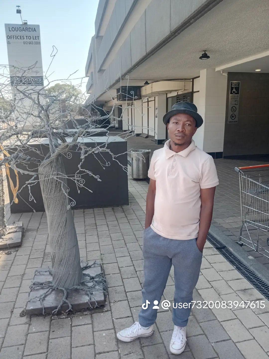 Gro Direct South Africa | Johannesburg