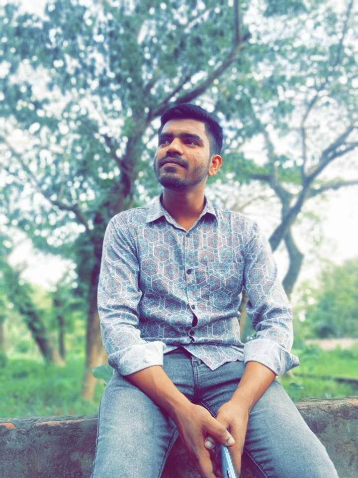 বাংলার সা/মার করিম🤣 #funny #reels #viral #foryou #bangladesh #100k ...