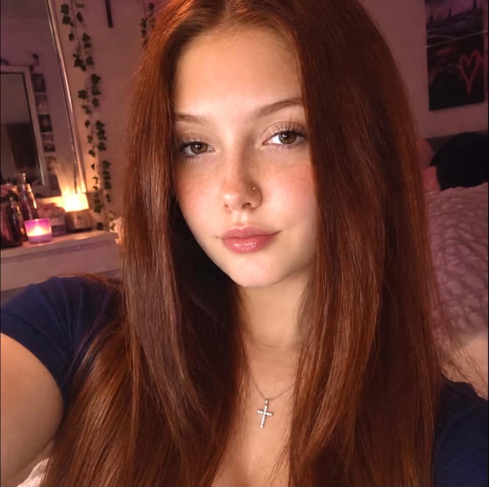 Michelle Morgan Cordell