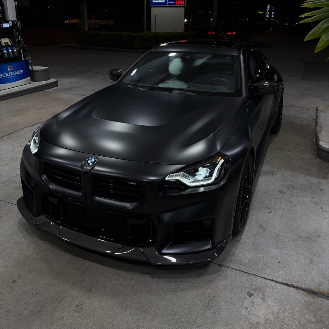 Engine bay showcase/ shaved down NA engine bay | Facebook