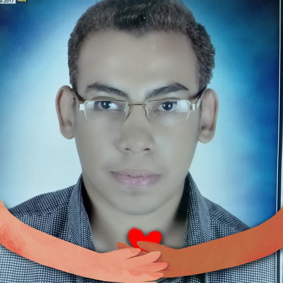 Ashraf Henawy