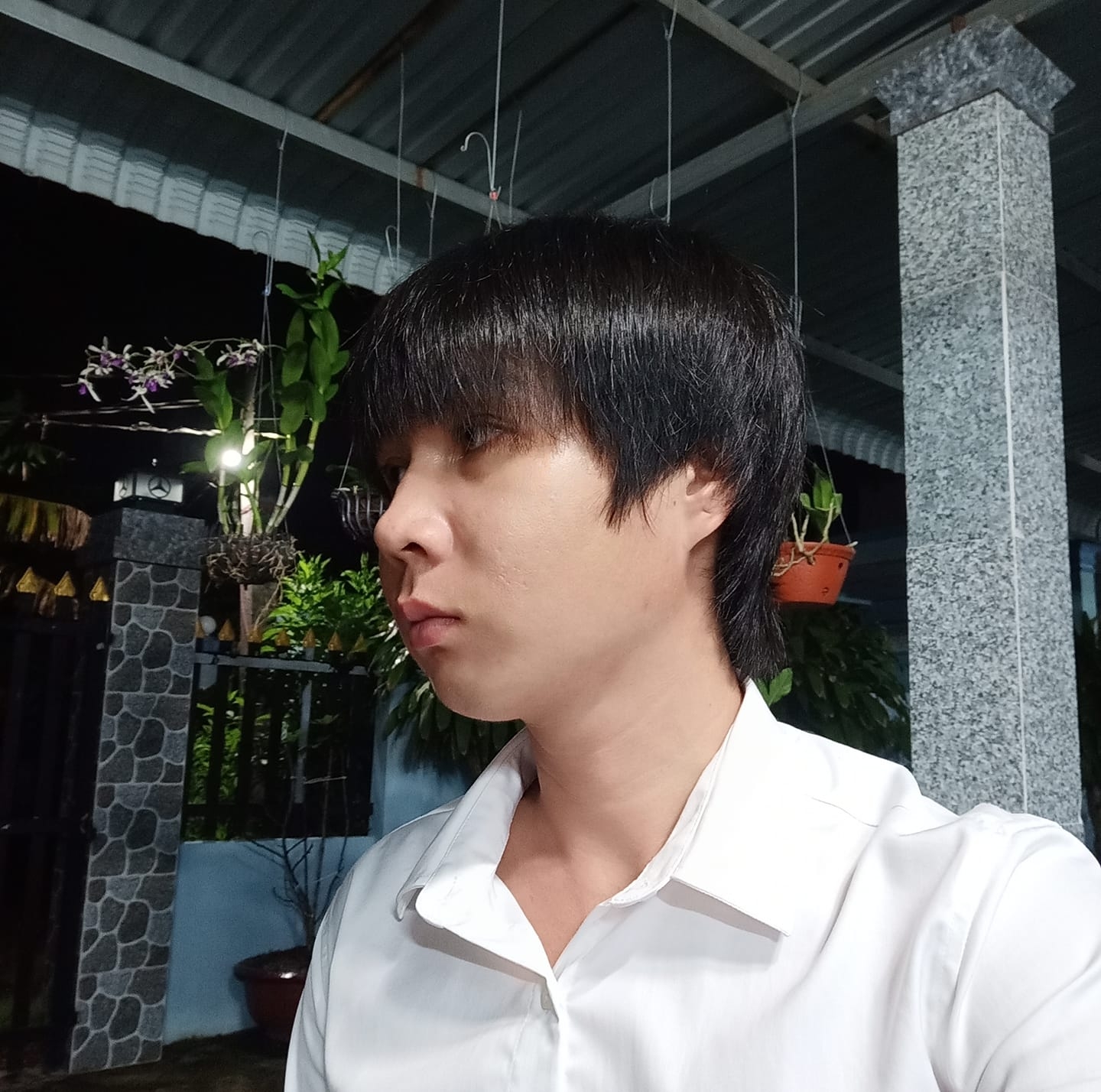 Bán rồi GIÁ 1triệu máy cưa xích nhật bãi tanaka tay dài mini #cắt_cỏ # ...