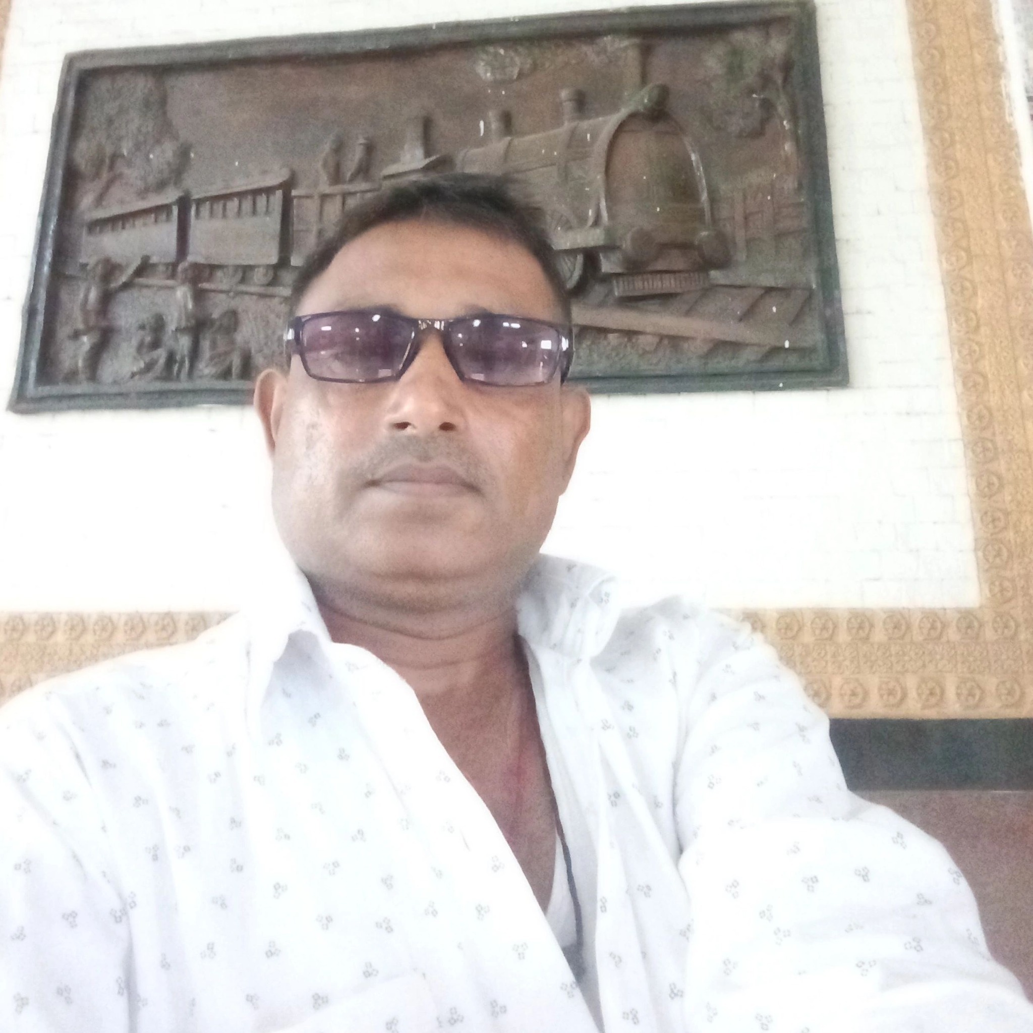 सनातन धर्म on Reels