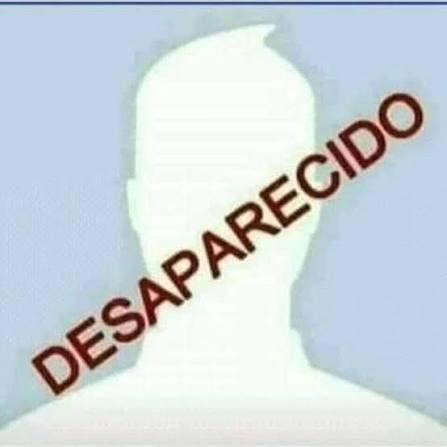 Alguien tiene el tutorial para la actualización del parche,🙏🏻 | Facebook