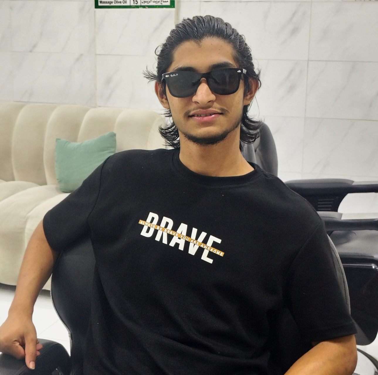 N H Rakib