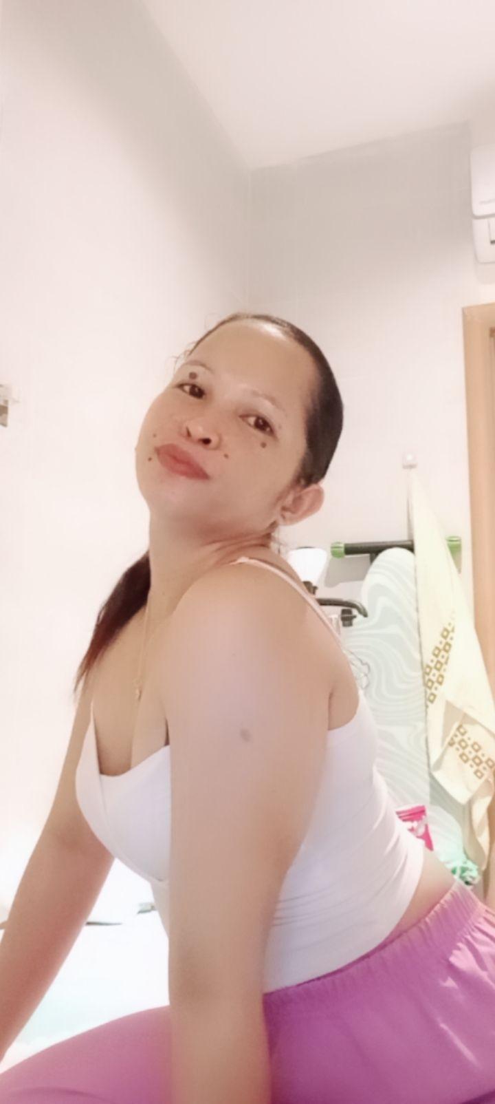 Nawong sa Divil 😜🤣🤣 ️ #highlights #followers #StarSender #fyp | Jema ...
