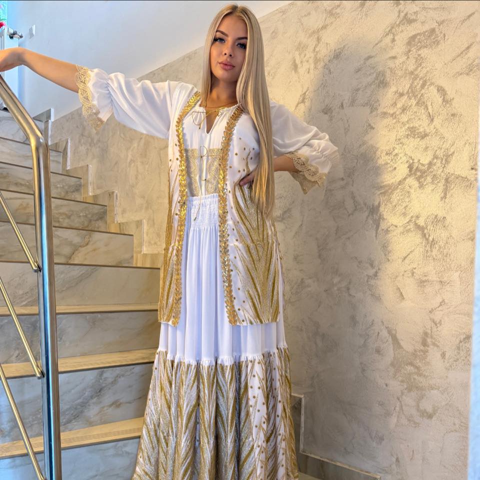 Marinela Radut