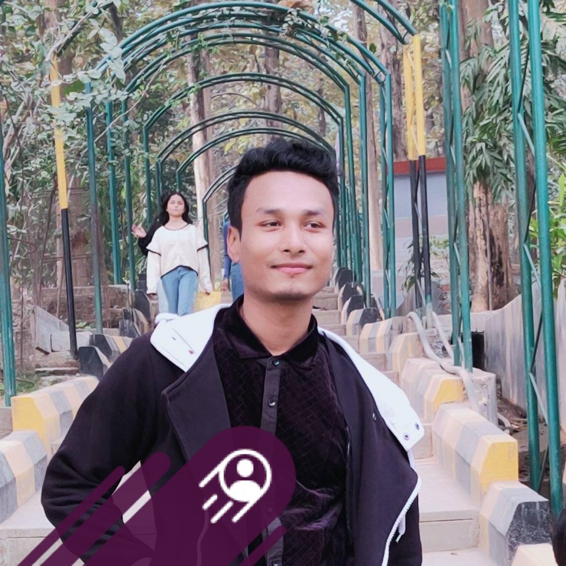 Dilip Dilip