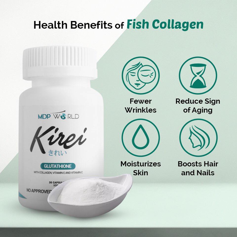 kirei glutathione health benefits Glutathaione Qatar (@glutathioneqatar) • Facebook You are about to ultimate whitening Size:10.5