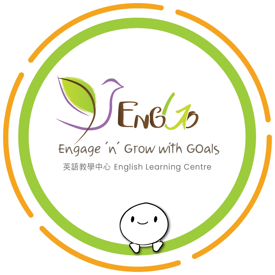 ENGGO Creative English Learning Center | Tsuen Wan
