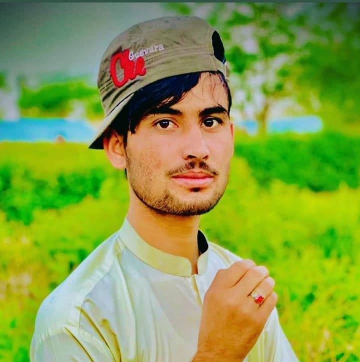 mama-jan-siraj-nasar-dl