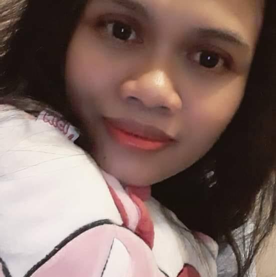 Ima Putri Bungsu