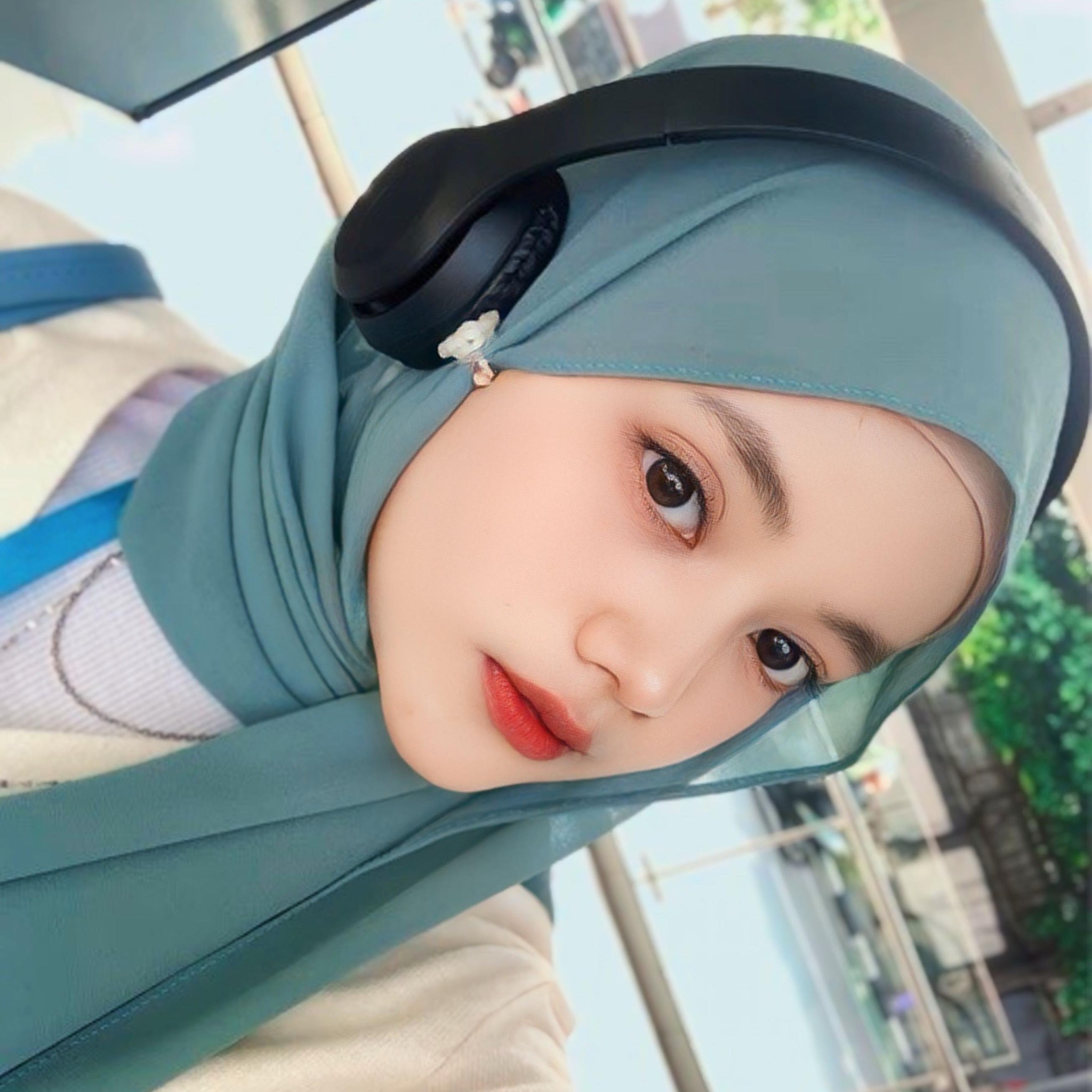 Selamat malam sfs😻#leehaechan#fyp | Restii