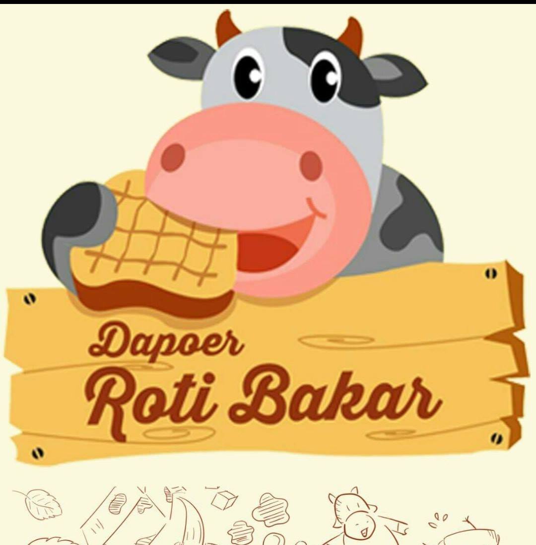 Dapoer Roti Bakar | Jakarta
