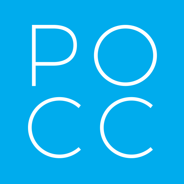 POCC - Programa de Orientação de Carreiras da Criatividade | São Paulo SP