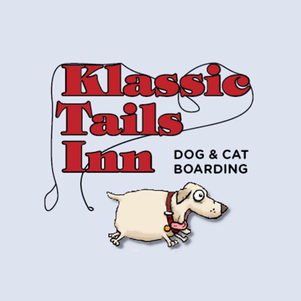 Klassic Tails Inn | Elmira OR