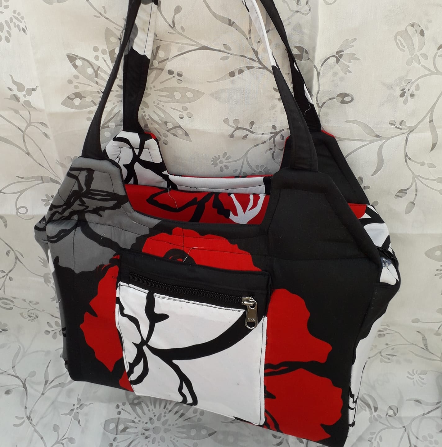 Unique Ladies Begs Collection