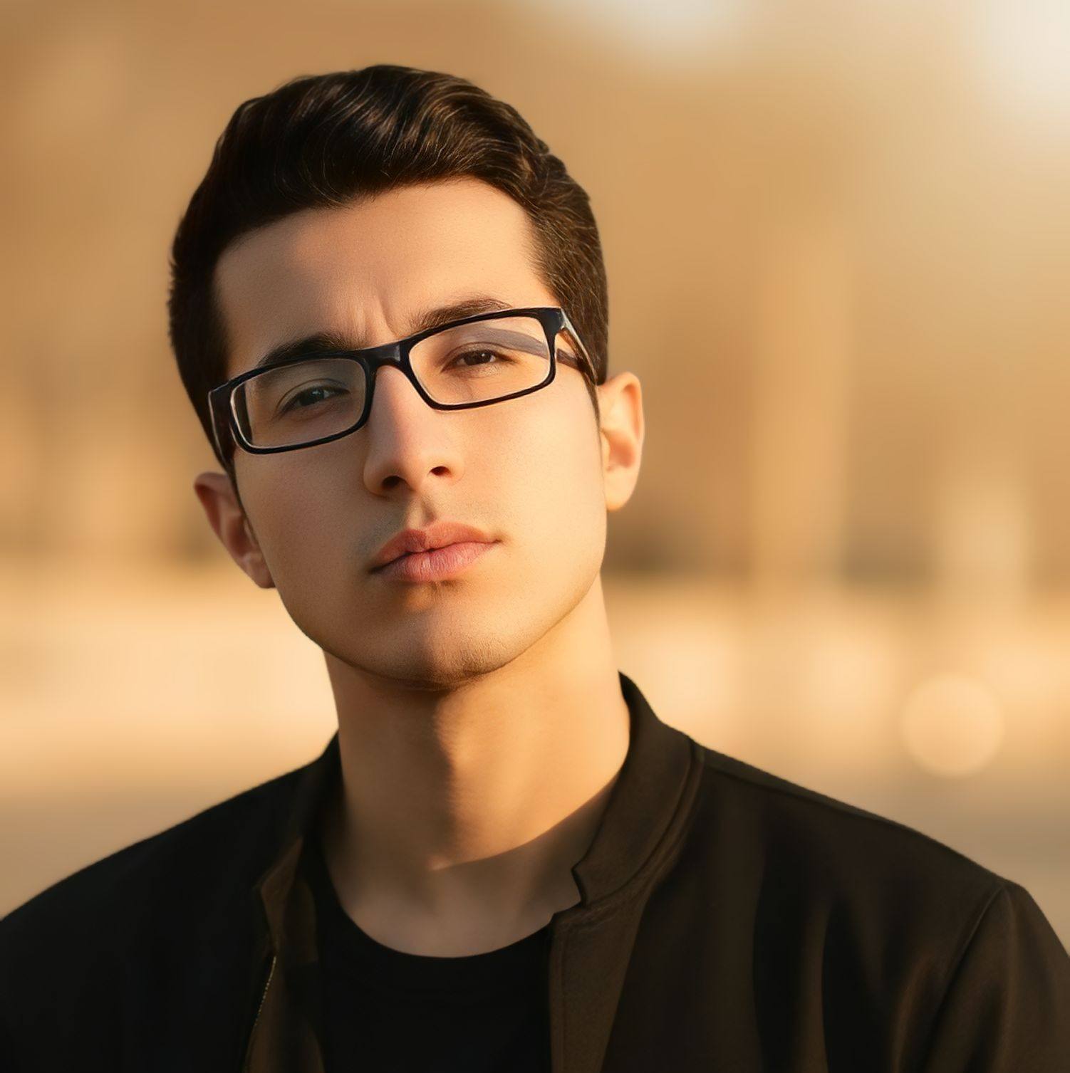 قدو السعيد