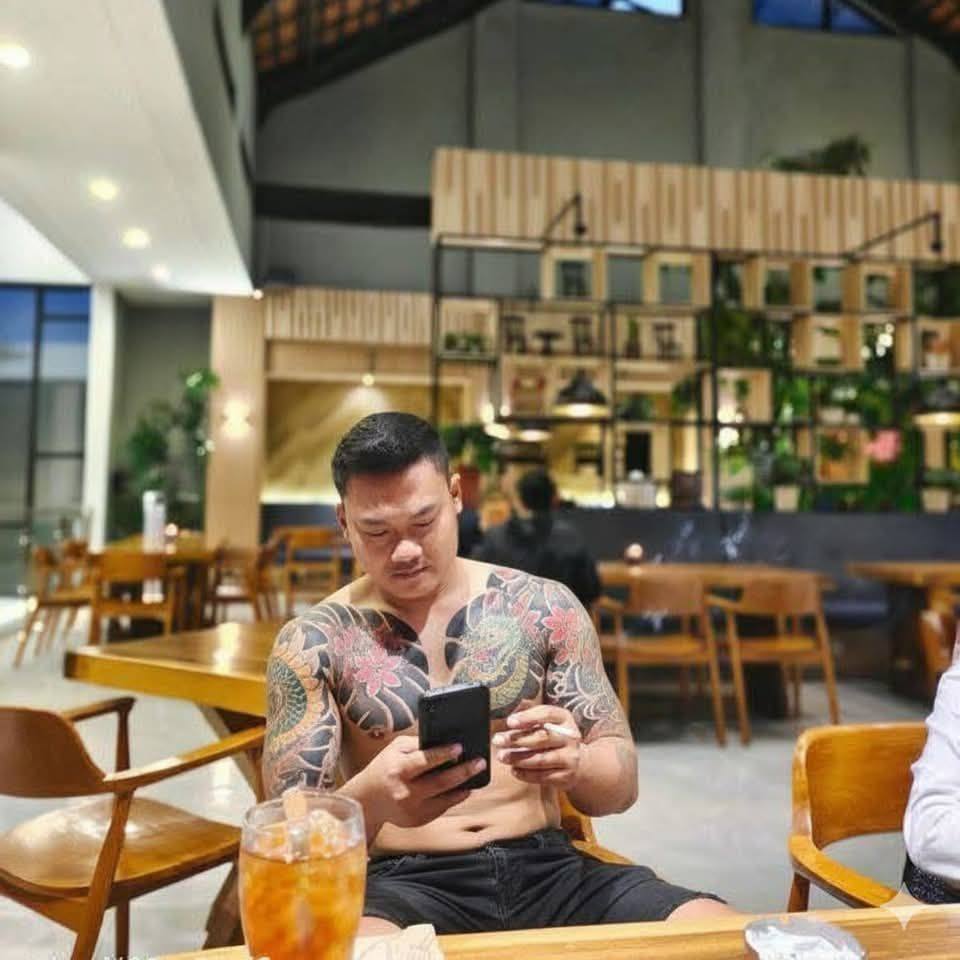 Ade Ari Ramdani