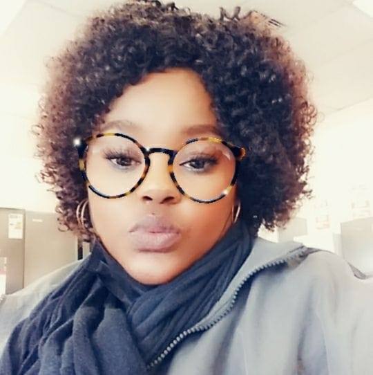 Tlake beye beetroot mo isong 🥺 | Therealkoketso Berries