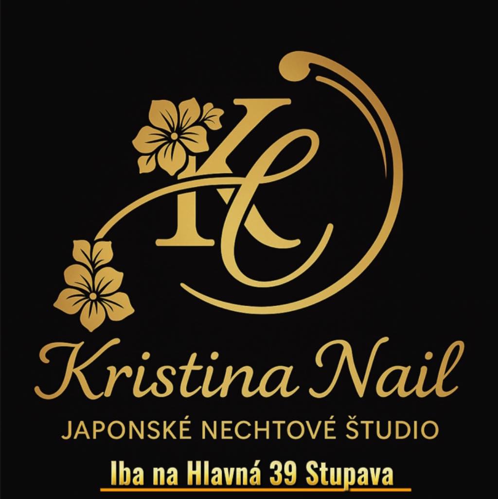 Nechtové Stúdio Kristína | Facebook