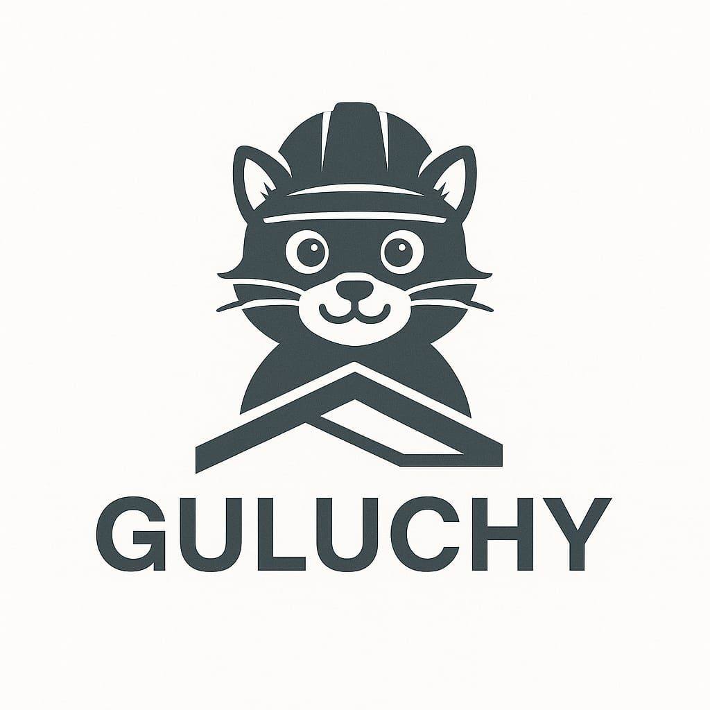 Guluchy | Antigua Guatemala