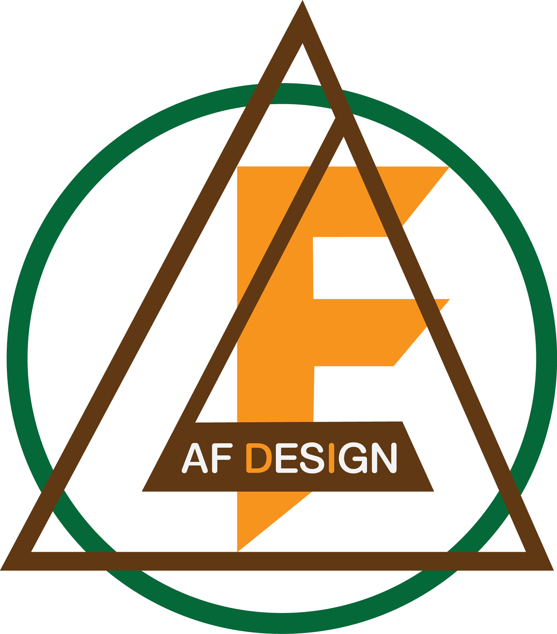 AF Design ป้ายไวนิล | Krasang