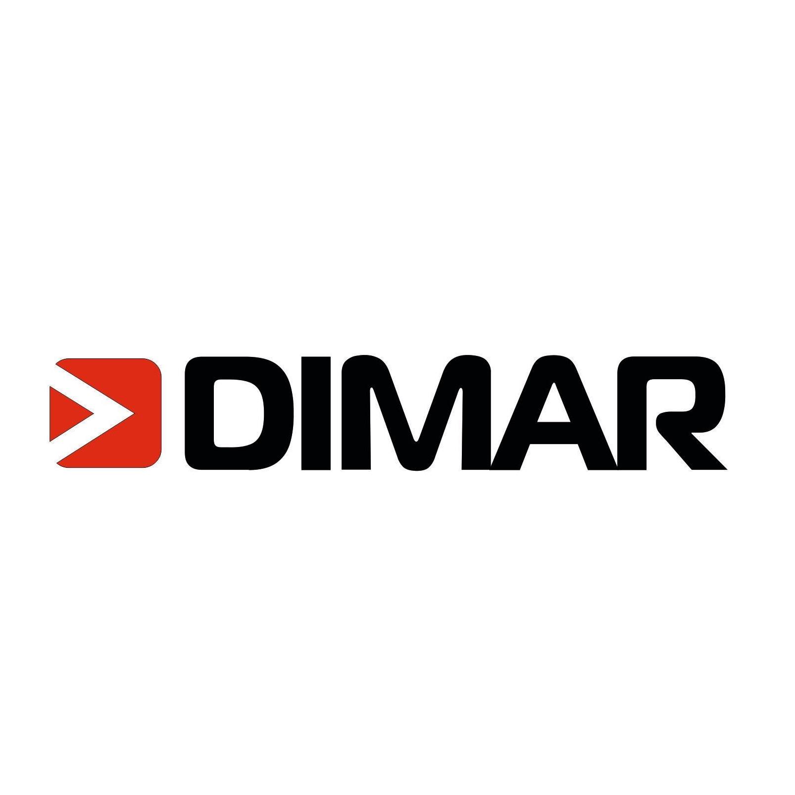 Dimar | Warsaw