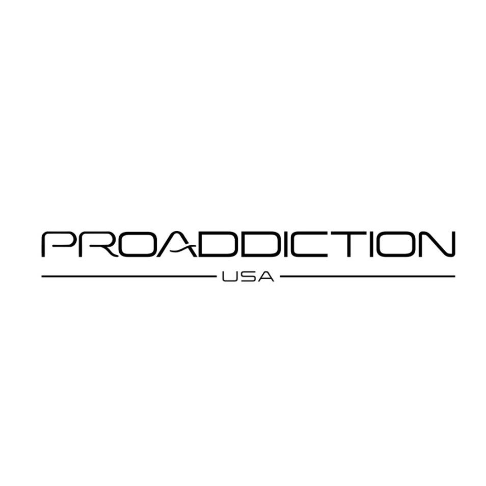 ProAddiction