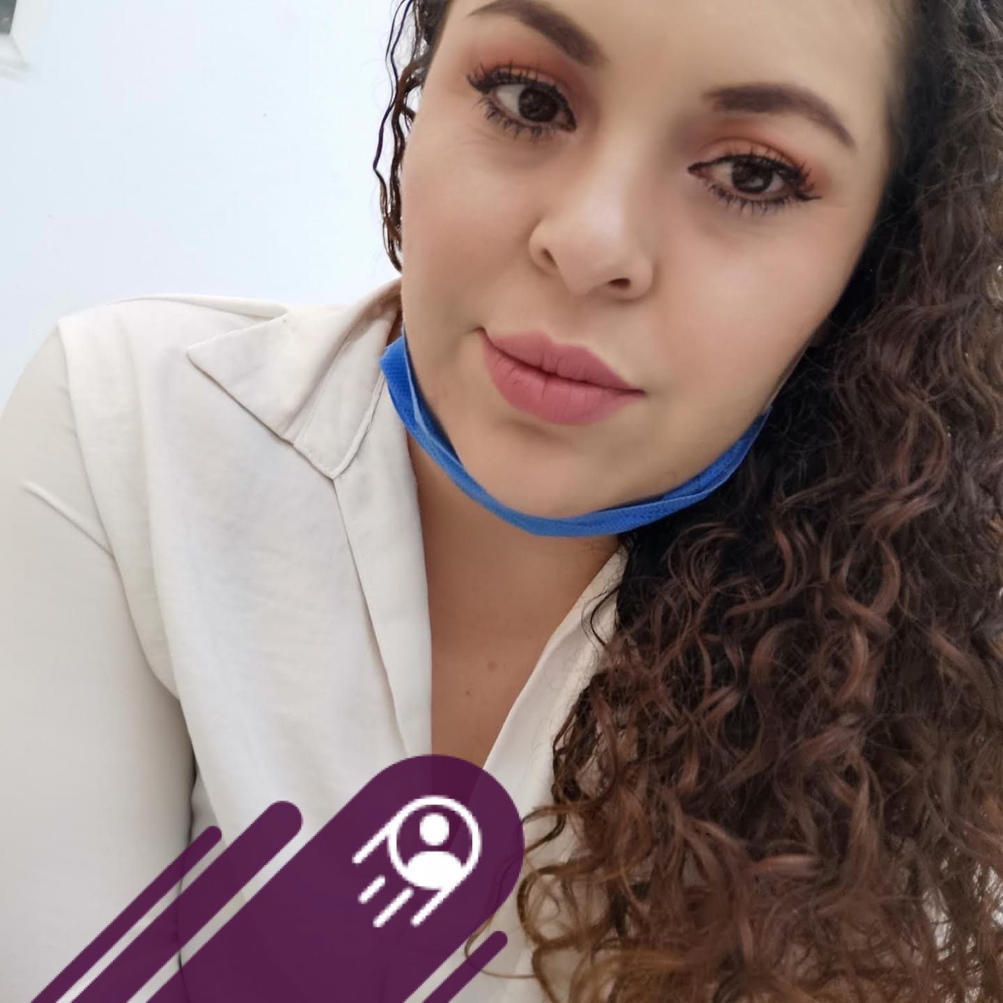 Salones Y Jardines De Eventos, León Gto. | Algún salón o quinta cercas ...