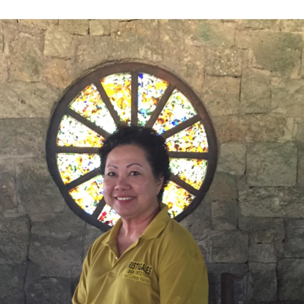 Efren Monzon - Everyone enjoys this dual celebration of... | Facebook