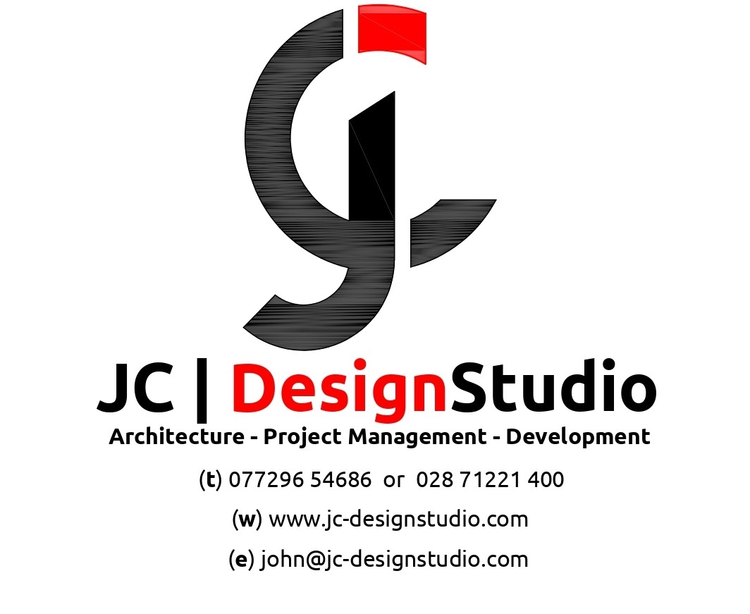 JC Designstudio